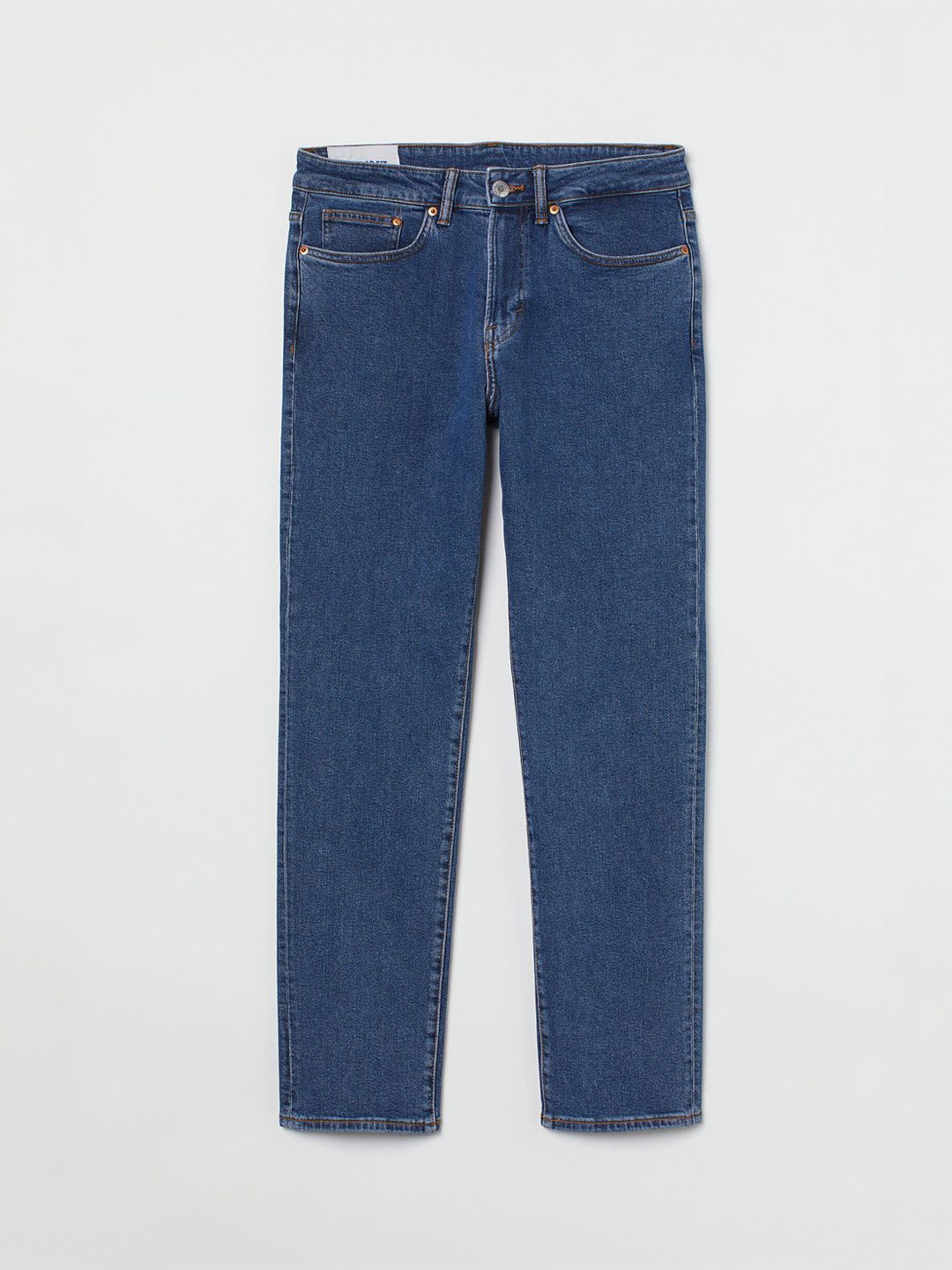 H&M Men Regular Jeans