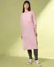 ACAI Women Straight Kurta
