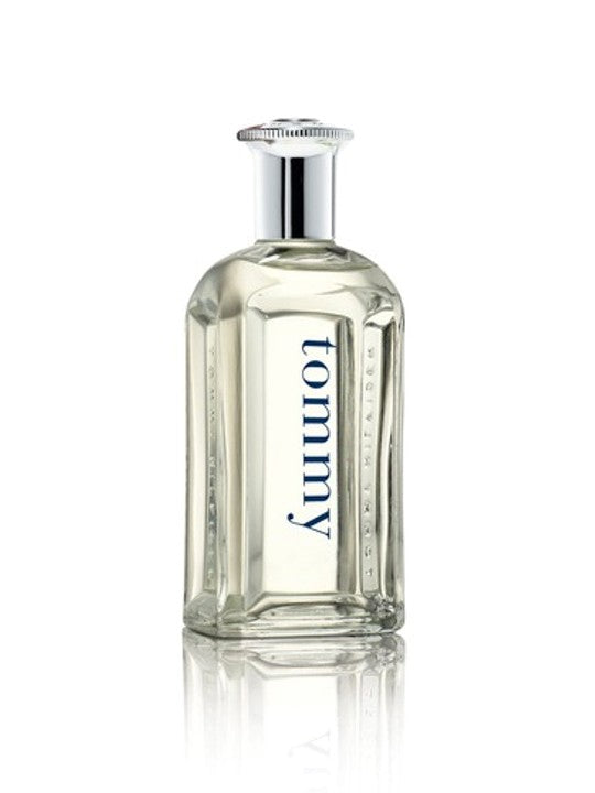 Tommy Hilfiger Men EDT Spray 100 ml